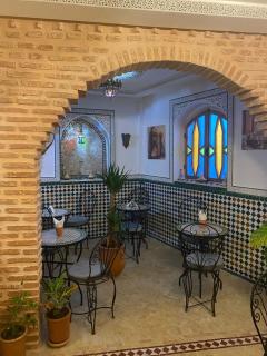 Dar Rif Kebdani - 9