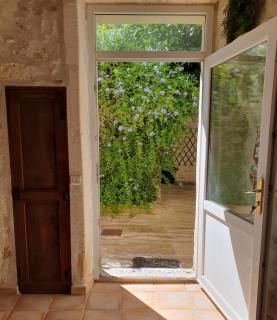 Au cœur Maussanais - Maussane les Alpilles - 8