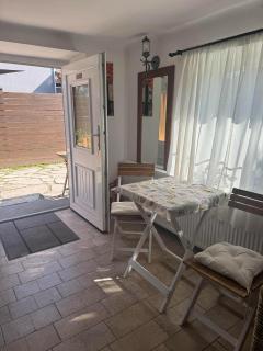 Pelini - 3 - Szentendre - 2