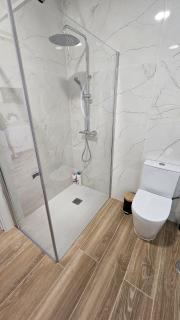 Apartamento en Cabo de Gata Urbanización CABOSOL - 5