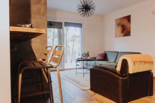 Zen Villas - Novoberdo - 1
