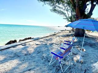 Dolphin Watch home - Anna Maria - 7