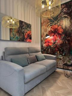 Appartement Ajaccio - Ajaccio - 8