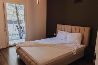Zen Villas - Novoberdo - 8