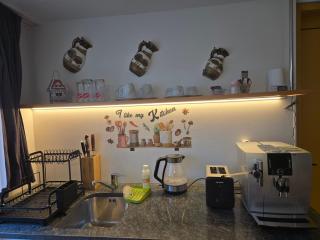 Studio Mario - Alberschwende - 5