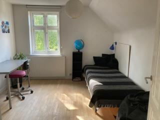 Charmerende byhus - tæt på alt! - Svendborg - 4