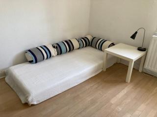 Charmerende byhus - tæt på alt! - Svendborg - 5