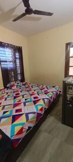 Peacefull - Zirakpur - 4