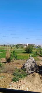 Peacefull - Zirakpur - 1