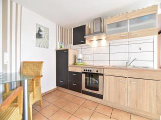Boutique Bungalow in Insel Poel with terrace - Insel Poel - 4