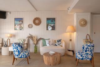 The Originals City, Hotel Cap Maya, Cap d'Agde - Cap d'Agde - 9