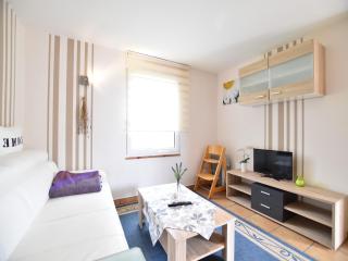 Boutique Bungalow in Insel Poel with terrace - Insel Poel - 1