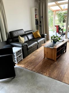 Enneven - Lommel - 6