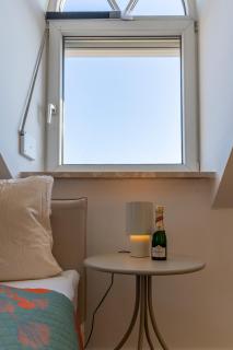 Boutique Apartment in Freising, nahe München und Flughafen München - Freising - 7