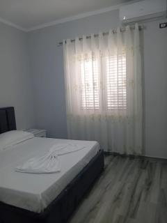 Shoraj Rent House - Vlorë - 2