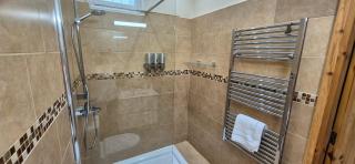 Vouno Vouni Cottage - 6