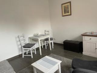 Rittergut zu Groitzsch Muldenstraße 5 - 8