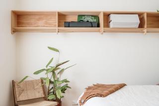 Beautifully Designed Getaway | Stylish & Bright - Kings Park - 4