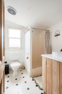 Beautifully Designed Getaway | Stylish & Bright - Kings Park - 1
