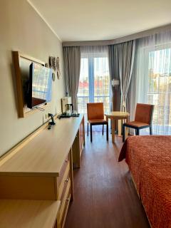 DELF INN Adults Only - Świnoujście - 6