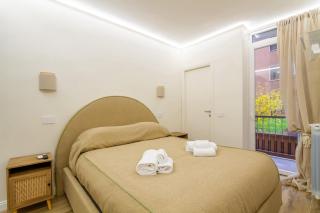 Petite Suite - Design & Comfort - Milan - 4