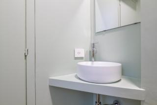 Petite Suite - Design & Comfort - Milan - 2