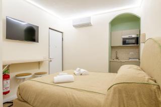 Petite Suite - Design & Comfort - Milan - 1