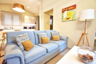 Villa Nitsa Signature Villa in exquisite Northeastern Corfu Greece - Nisakion - 5