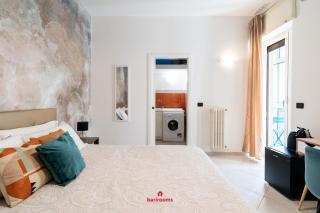 Barirooms Piccinni - Bari - 7