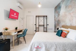 Barirooms Piccinni - Bari - 8