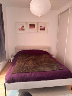 Val es Roses - Dinard - 4