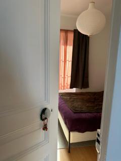 Val es Roses - Dinard - 2