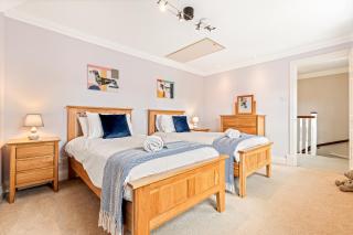 Olive Tale - Henley-on-Thames - 8