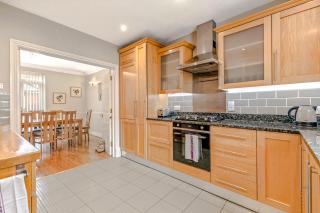 Olive Tale - Henley-on-Thames - 6