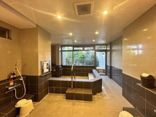 MFR伊勢志摩 本館c棟貸切リゾートホテル - Toba - 2