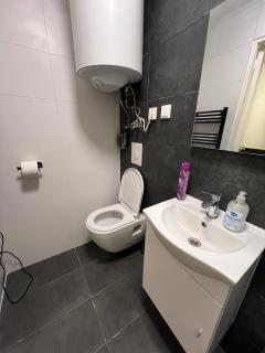 Hotel Amsterdam Zaandam - Assendelft - 1