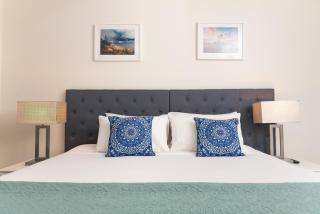 Darwin Harbour Suite - Darwin - 7