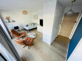 Le séjour du Général - 375 - Rouen - 8