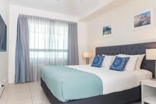 Darwin Harbour Suite - Darwin - 9