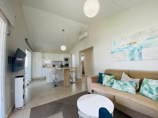 Spectacular 3-bedroom bungalow in Playa del Ingles - San Bartolomé - 9
