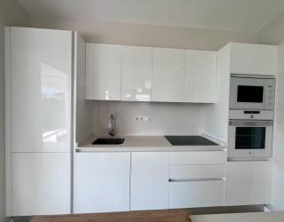 Spectacular 3-bedroom bungalow in Playa del Ingles - San Bartolomé - 7