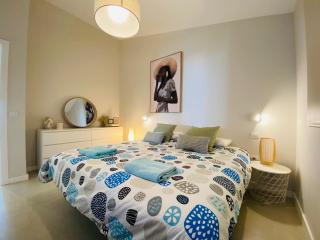 Spectacular 3-bedroom bungalow in Playa del Ingles - San Bartolomé - 1