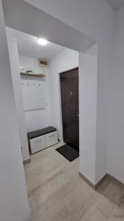 Garsoniera - Giurgiu - 3