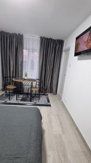 Garsoniera - Giurgiu - 2