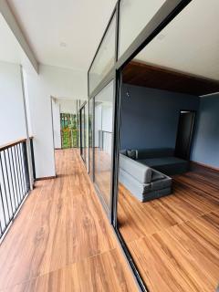 AYD-IN Resort - Vythiri - 8