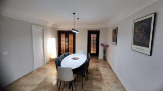 Seaviews Luxury apartment - Alicante - 7