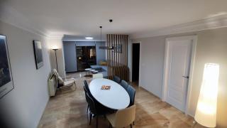 Seaviews Luxury apartment - Alicante - 6