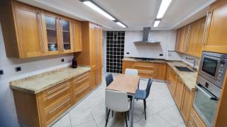 Seaviews Luxury apartment - Alicante - 4