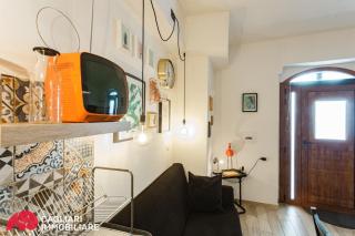 Casa Prisca - 2