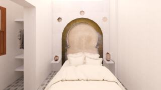 Mi Andalusia Hotel Experience - Málaga - 2